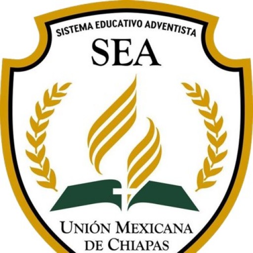 SEA Sistema Educativo Adventista