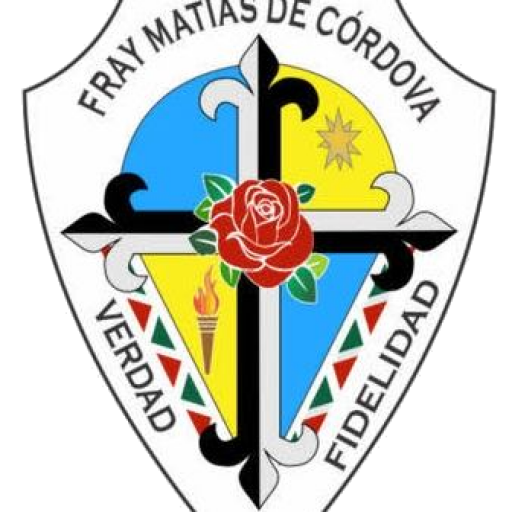 Fray Matías de Córdova