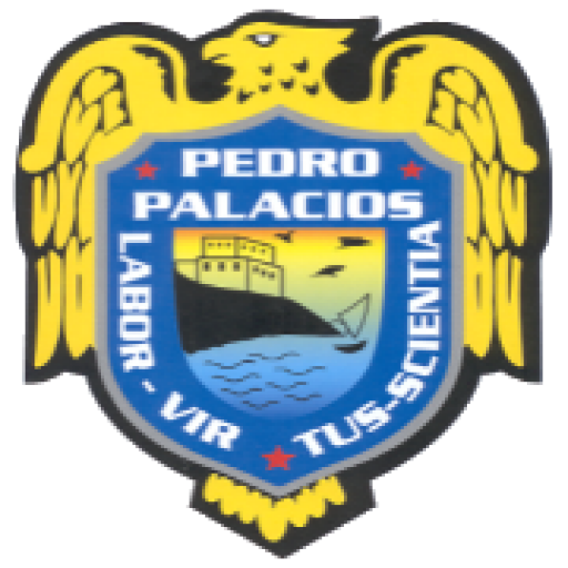 Colegio Pedro Palacios Amealco Querétaro