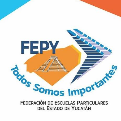 Federación de Escuelas Particulares de Yucatán A.C.