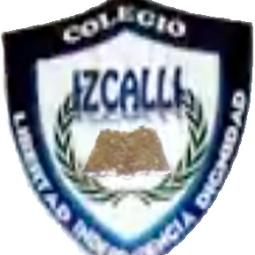 Colegio Izcalli Tonalá