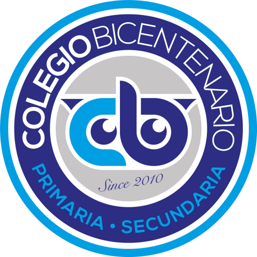 Primaria Bicentenario de Puebla de los Ángeles México