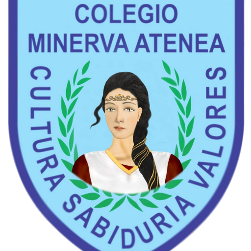 Minerva Atenea Chimalhuacán