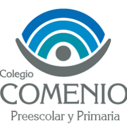 Colegio Comenio Cuernavaca
