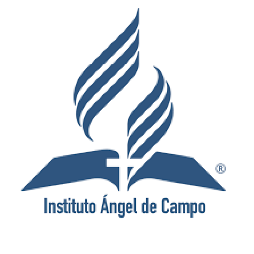 Colegio Ángel del Campo
