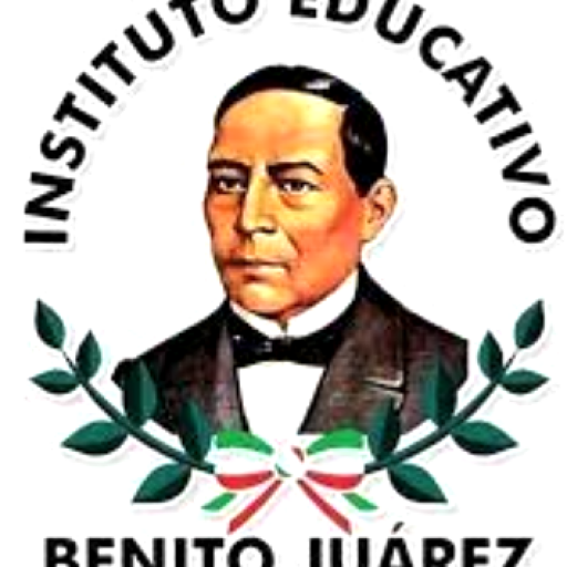 Inst. Benito Juárez Altamira