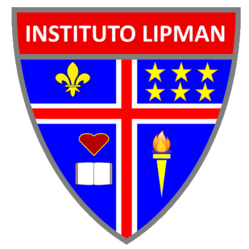 Instituto Lipman Irapuato
