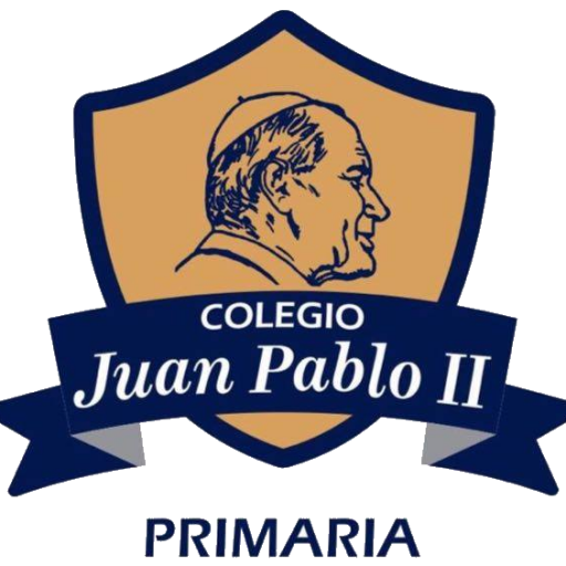 Juan Pablo II Boca del Río