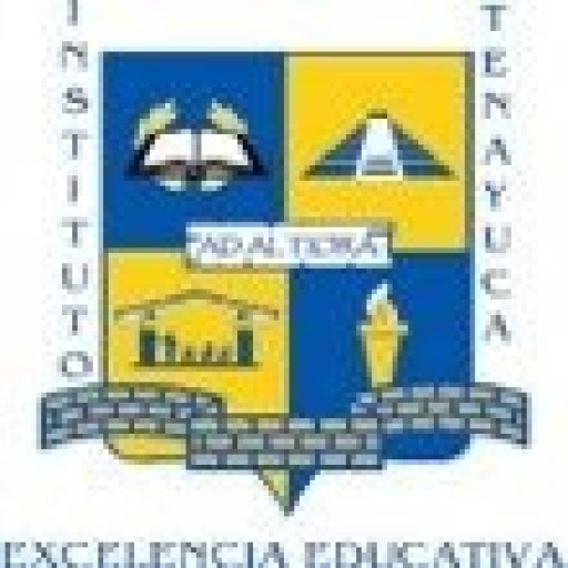Instituto Tenayuca Edomex