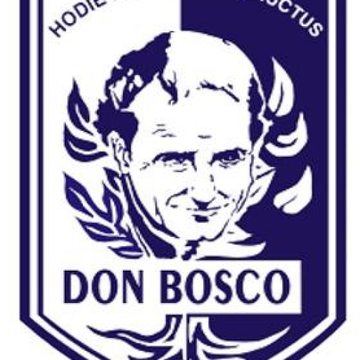Don Bosco Iztapalapa