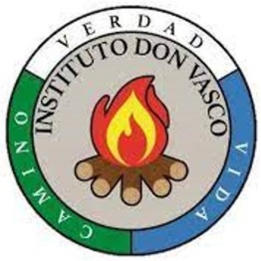 Colegio Don Vasco Apaseo el Grande