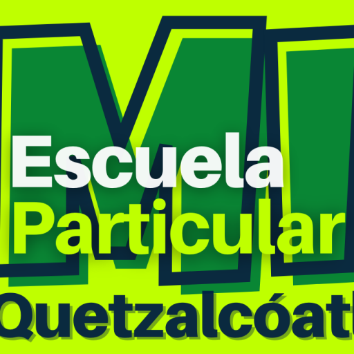 Colegio Quetzalcóatl